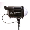 (B Stock) NanGuang LED Pro 2.4GHz Studio Light CNP100WII