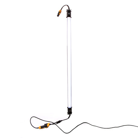 (B Stock) NanGuang Pavolites Tube TRGB1412A