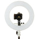 (B Stock) NanGuang Camera Bracket for 48W Ring Light