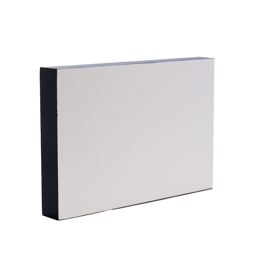 Self-Adhesive Photo Blocks – Trade Packs – Kenro