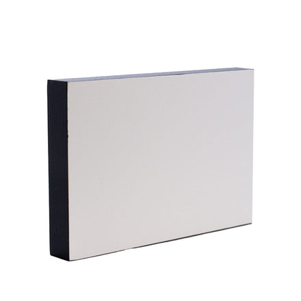 Self-Adhesive Photo Blocks – Trade Packs