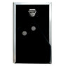 Perfect Paws Silver Plated Gift Photo Frames