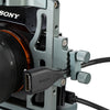 (B-Stock) Sevenoak Camera Cage for Sony A7 & A9