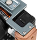 (B-Stock) Sevenoak Camera Cage for Sony A7 & A9