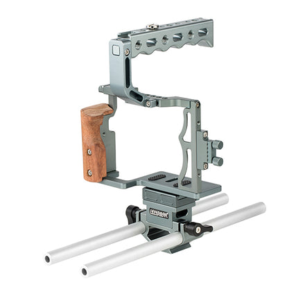 (B-Stock) Sevenoak Camera Cage for Sony A7 & A9