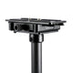 (B-Stock) Sevenoak Mini Action Cam Stabiliser Pro (73cm)