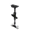 (B-Stock) Sevenoak Mini Action Cam Stabiliser Pro (73cm)