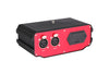 (B-Stock) Saramonic Passive XLR Audio Adapter for Blackmagic Cameras