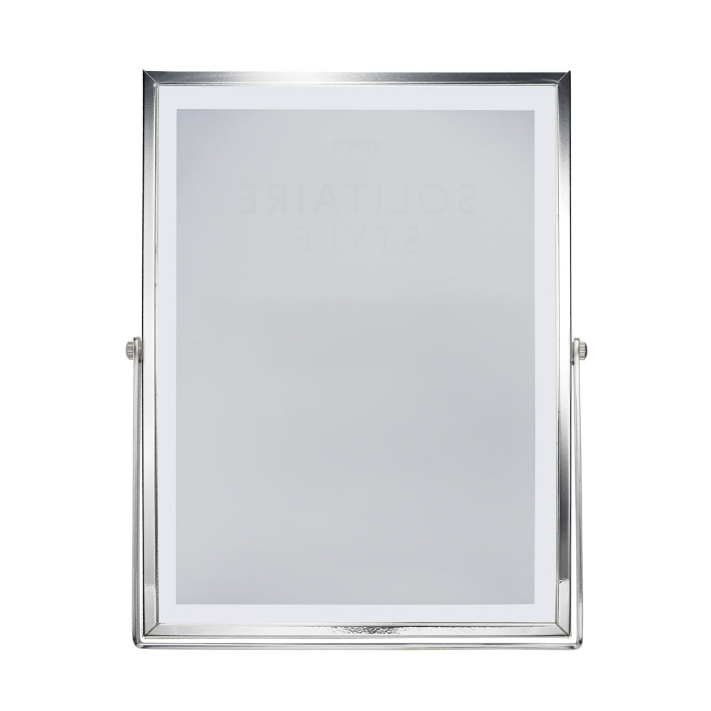 Solitaire Style Floating Photo Frames – Kenro
