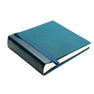 Senator Prestige Memo Photo Albums