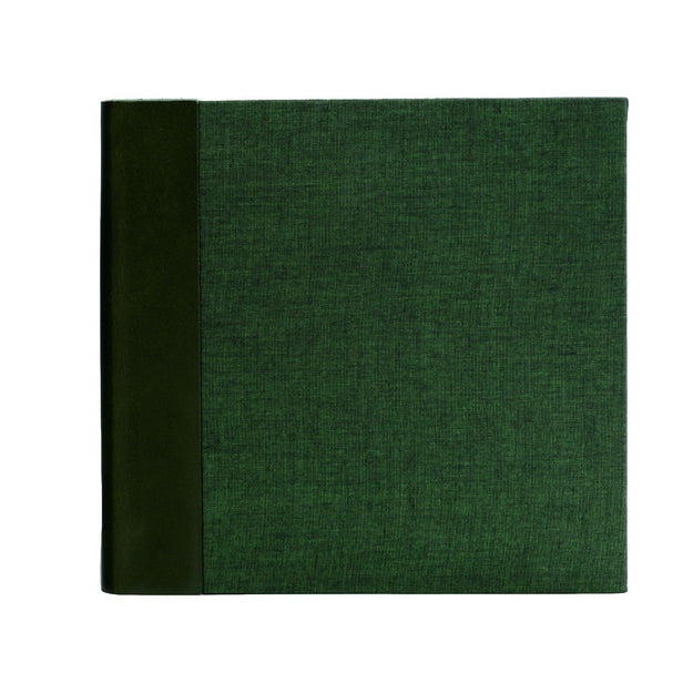 Senator Prestige Memo Photo Albums