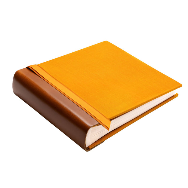 Senator Prestige Memo Photo Albums