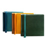 Senator Prestige Memo Photo Albums