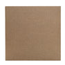 Senator Series Photo Scrapbook