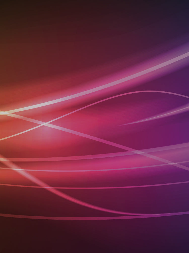 rainbow lighting background