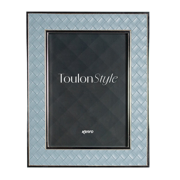 Toulon Style Series Gift Photo Frames