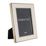 Toulon Style Series Gift Photo Frames