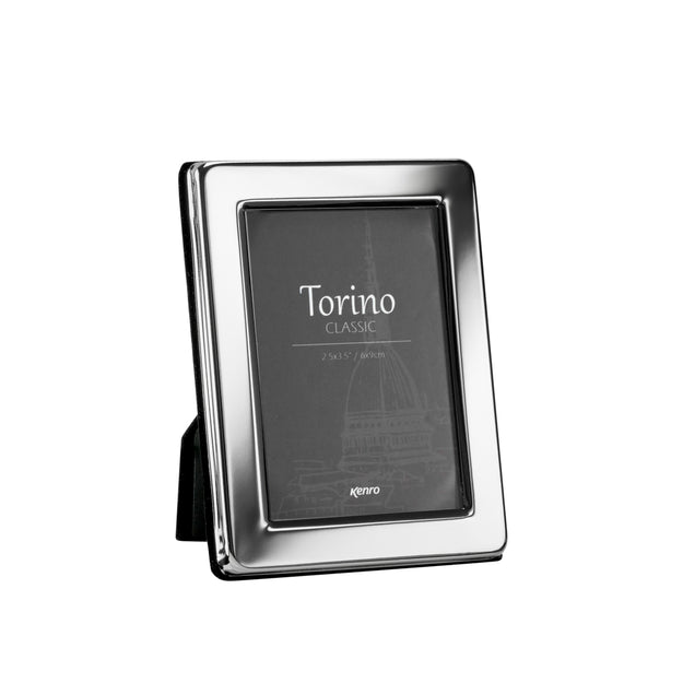 Torino Classic Photo Frame