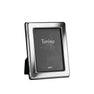 Torino Classic Photo Frame