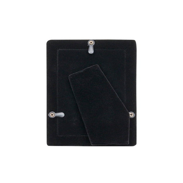 Torino Classic Photo Frame