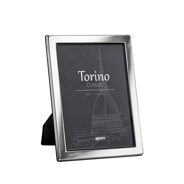 Torino Classic Photo Frame