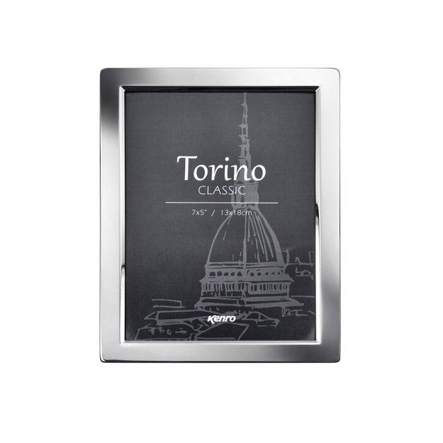 Torino Classic Photo Frame