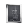 Torino Classic Photo Frame