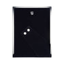 Whisper Slimline Photo Frames (Light Blue)