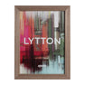Lytton Series Wooden Photo Frames