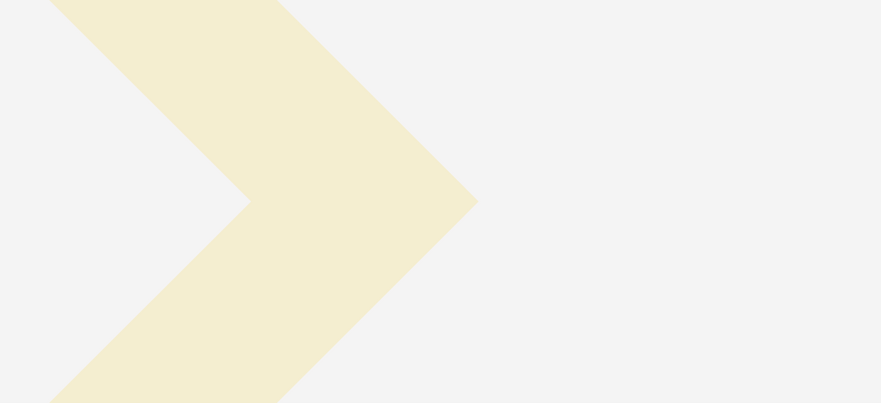 Kenro Brand Arrow Background Yellow