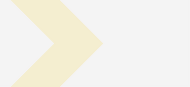 Kenro Brand Arrow Background Yellow