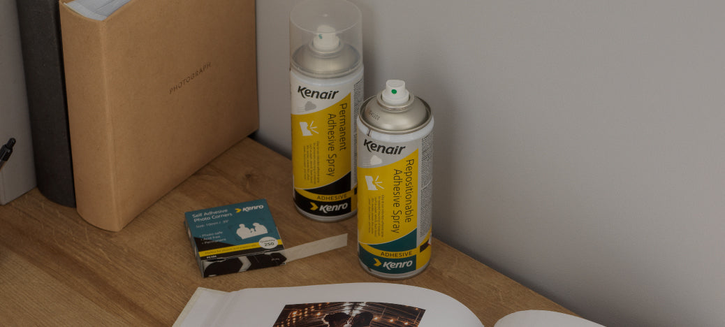 Adhesive Safety Data Sheets