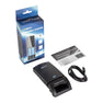 Kenro Universal Battery Charger