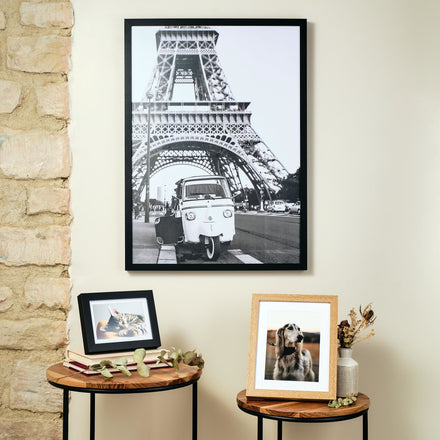 Chester Series Photo Frames