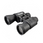 Kenro Binoculars