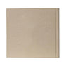 Aztec Prestige Self-Adhesive Linen Photo Albums