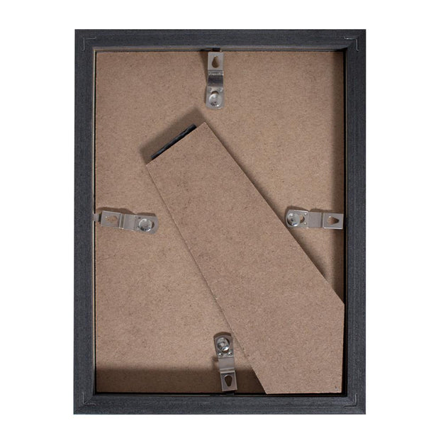 Lytton Series Wooden Photo Frames