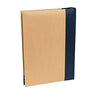 Green Wood Series Photo Albums