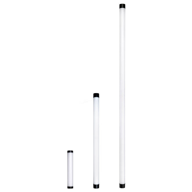 Kenro Smart Lite Pixel Tube Lights
