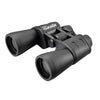 (B Stock) Kenro Standard Binoculars 16x50