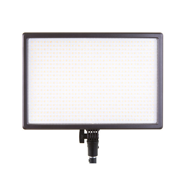 (B Stock) NanGuang MixPad106 LED Pad Light