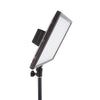 (B Stock) NanGuang MixPad106 LED Pad Light
