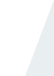 Diagonal Blue Background