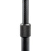 (B-Stock) Sevenoak Mini Action Cam Stabiliser Pro (37cm)