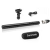 (B-Stock) Saramonic XLR Microphone for Camera (Small)