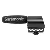 (B-Stock) Saramonic VMic Microphone Recorder
