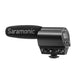 (B-Stock) Saramonic VMic Microphone Recorder