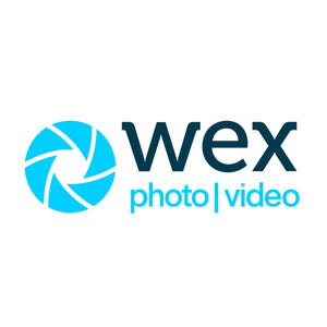Wex