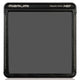 Magnetic Neutral Density (ND) Filters