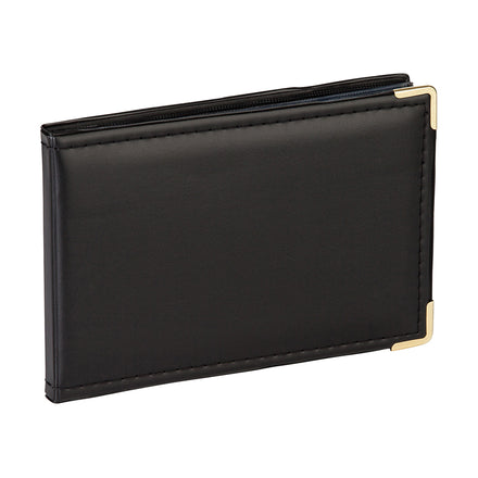 Carlton Series Mini Photo Albums